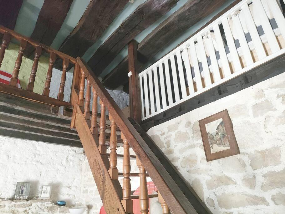 Appartement Le Cloitre à Dole Extérieur photo