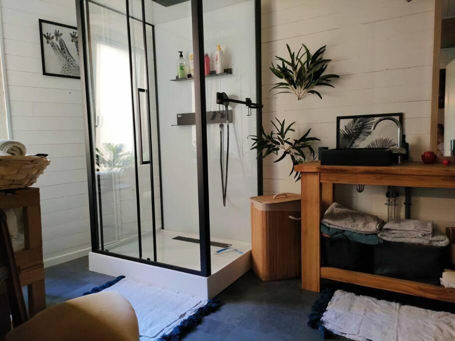Appartement Le Cloitre à Dole Extérieur photo